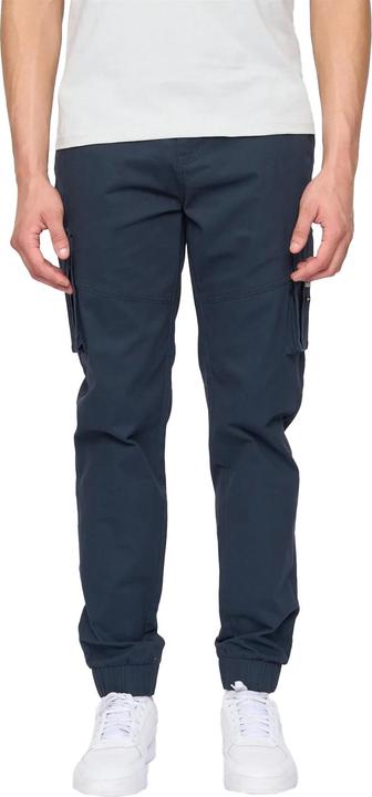 Produktbild Duck and Cover Chemmer Jogginghosen (32)