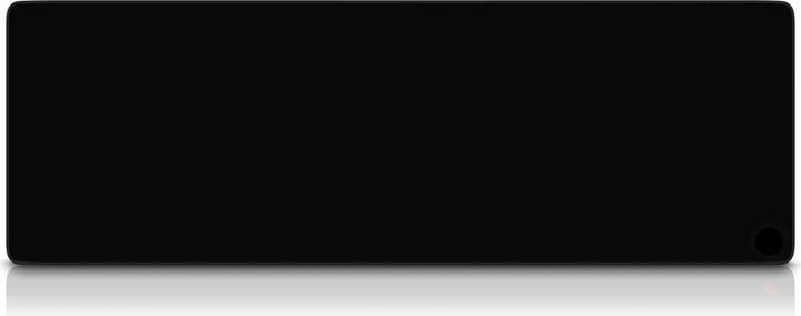 Actual product image CSL Gaming Mouse Pad (3XL)