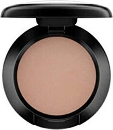 Image du produit MAC Cosmetics Eye Shadow (Tete a Tint)