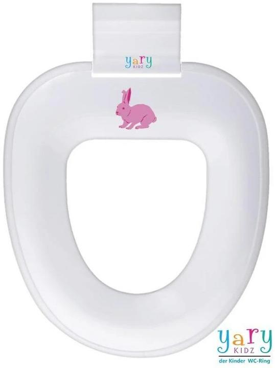 Yary Kidz WC-Ring