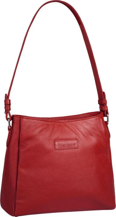 Produktbild Bruno Banani Shopper