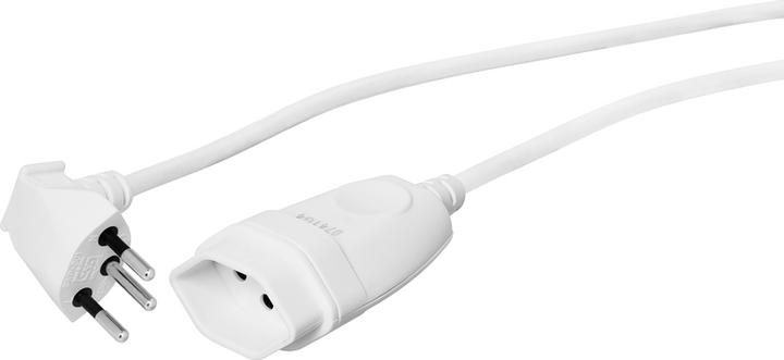 Image du produit Steffen Extension Td (5 m, Type 13)