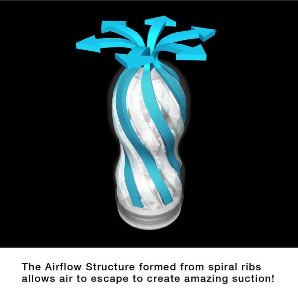 Image du produit Tenga Air-Tech