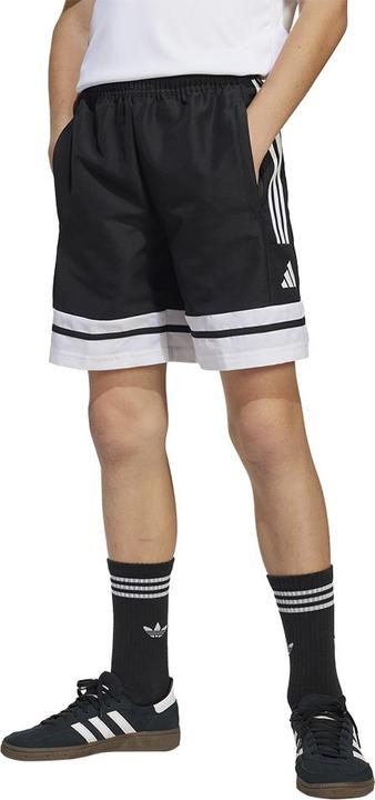 Actual product image adidas Squadra 25 DT SHOY (116)