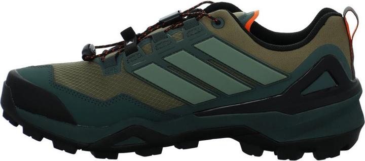 Produktbild adidas Terrex Skychaser GTX - Wanderschuhe - Herren (46)