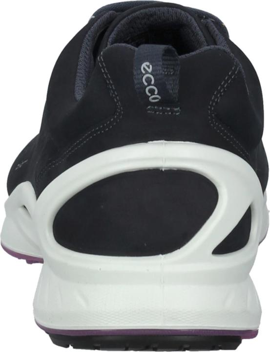 Produktbild Ecco Schnürschuhe (36)