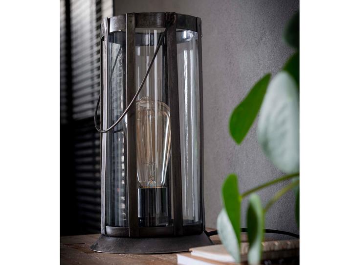 Actual product image Möbel-Eins Digo (E27)