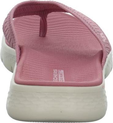 Actual product image Skechers Go Walk Flex Sandal (36)