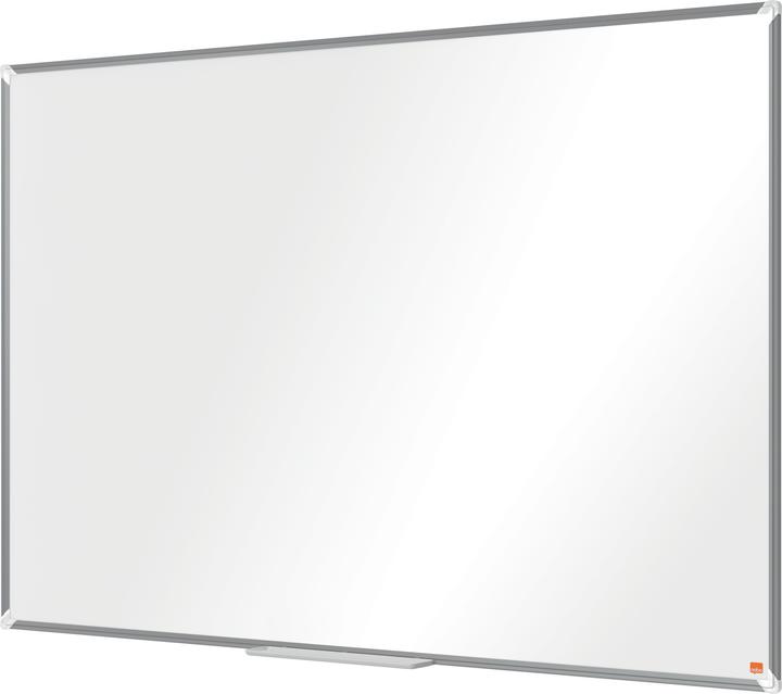 Produktbild Nobo Premium (150 x 100 cm)