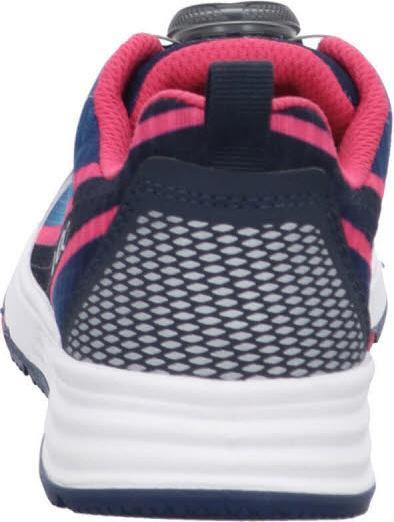 Produktbild Vado Outdoorschuh SKY Lo BOA GTX (34)