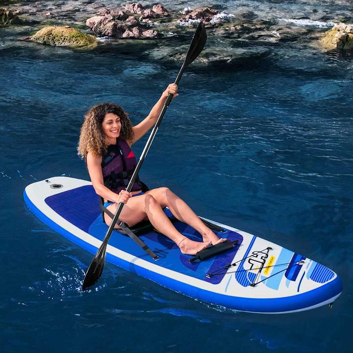Immagine prodotto Bestway Oceana (10')