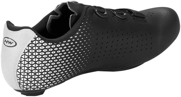 Produktbild Northwave Core Plus 2 Wide (42)