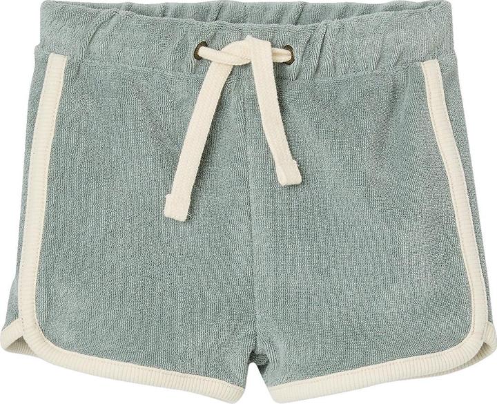 Produktbild Vertbaudet Set Mit Shorts (62)