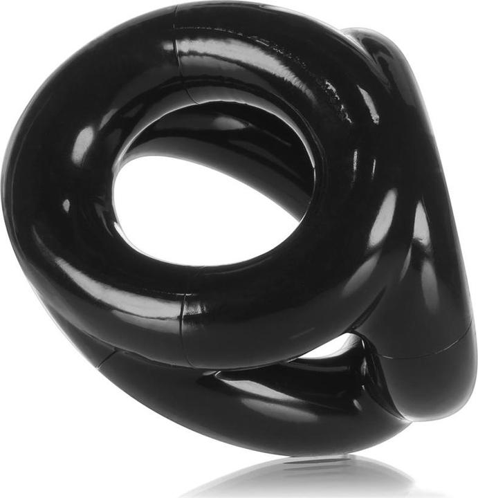 Produktbild Oxballs Tri-Sport - Versatile 3-Ring Cocksling