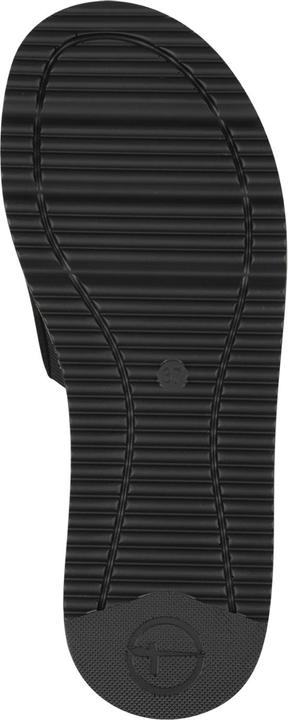 Actual product image Tamaris Mule (39)