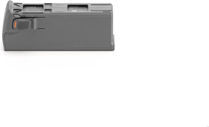 DJI Avata 2 Intelligent Flight Battery (Batterie de drone, DJI Avata 2)