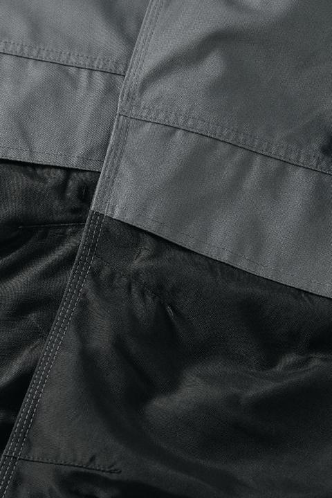 Actual product image Planam Norit Trousers (48)