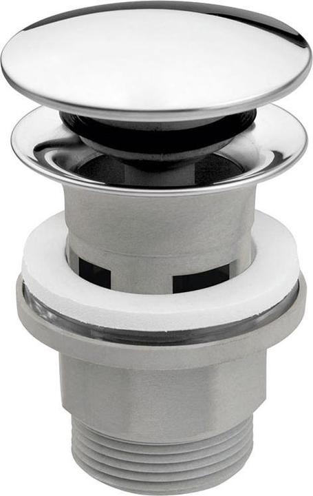 FERRON S287PP-B (Ablaufgarnitur, 1 1/4")