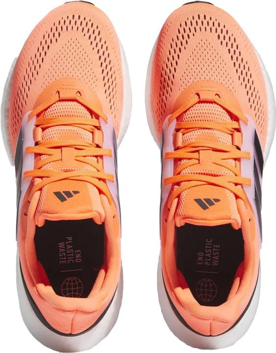 Produktbild adidas Sneaker Performance Pureboost 22 (43)