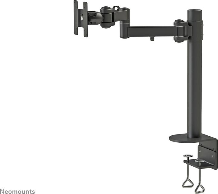 Immagine prodotto Neomounts FPMA-D960BLACKPLUS (Tavolo, 49")