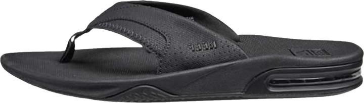 Image du produit Reef Fanning (48)