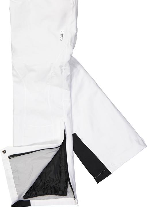Image du produit CMP Campagnolo 4 Stretch (48, 3XL)
