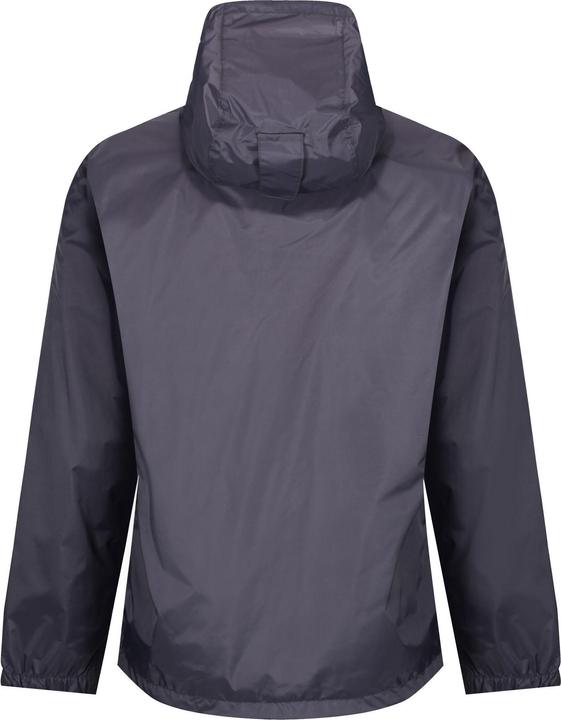 Produktbild Regatta UTRG3476 P (XL)