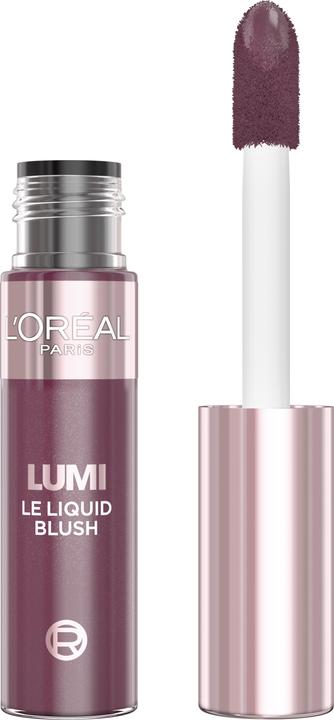 Immagine prodotto L'Oréal Paris Lumi (645, Bacca cool luminosa)