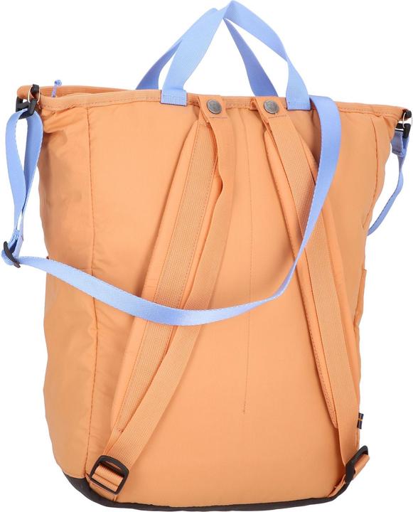 Immagine prodotto Fjällräven Totepack High Coast 23 (23 l)