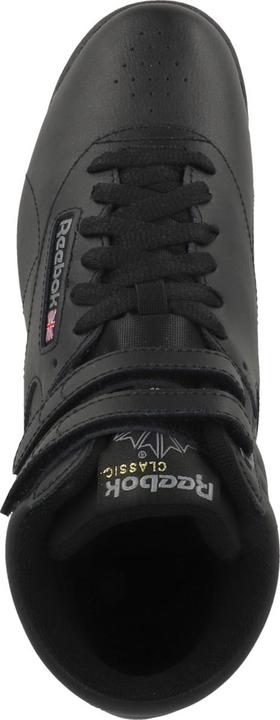 Produktbild Reebok Freestyle Hi - 62213 (39)