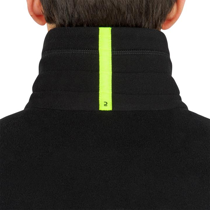 Produktbild Tribord Sailing 100 (3XL)