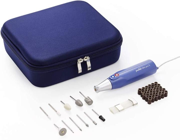Produktbild Promed Ultra Pro S