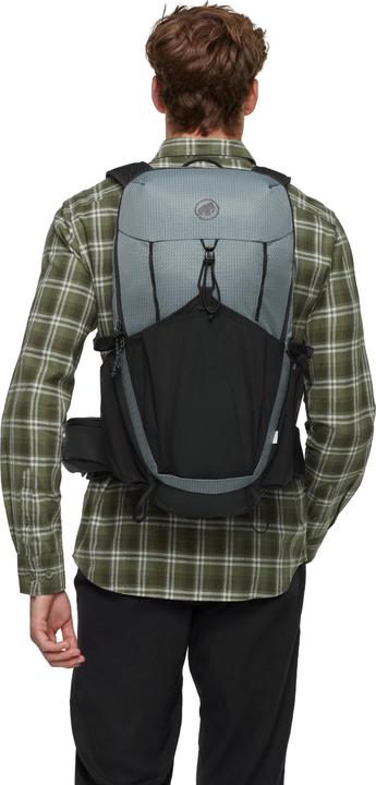 Immagine prodotto Mammut Ducan 22 (22 l)