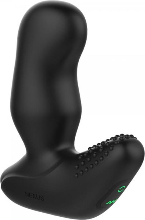 Produktbild Nexus Prostate Massager