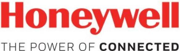 Immagine prodotto Honeywell Cavo Di Ingresso Ac Ec Per Ps (Ue)