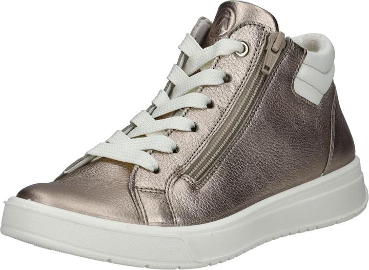 Actual product image Ara Sneaker (38.5)
