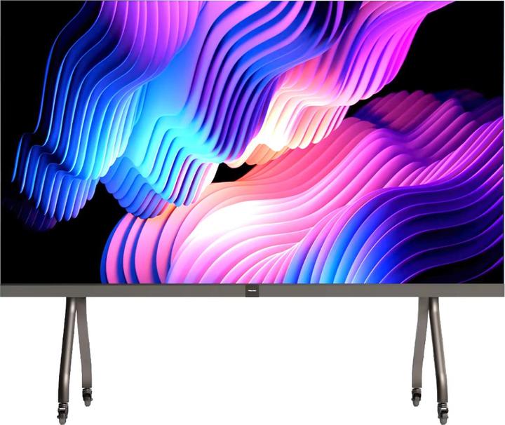 Produktbild Hisense LED Wall All-in-One HAIO108 (1920 x 1080 Pixel, 108")