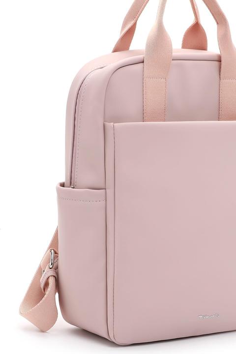 Image du produit Tamaris Rucksack TAS Cher (0.01 l)