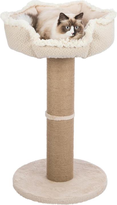 Image du produit Trixie Boho (83 cm, Beige)