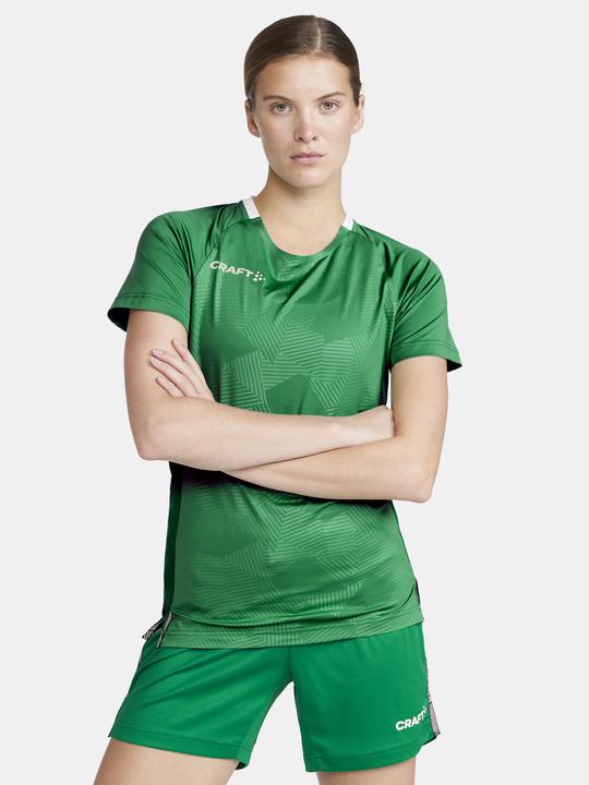 Immagine prodotto Craft Maglia Solida Premier W (XXL)
