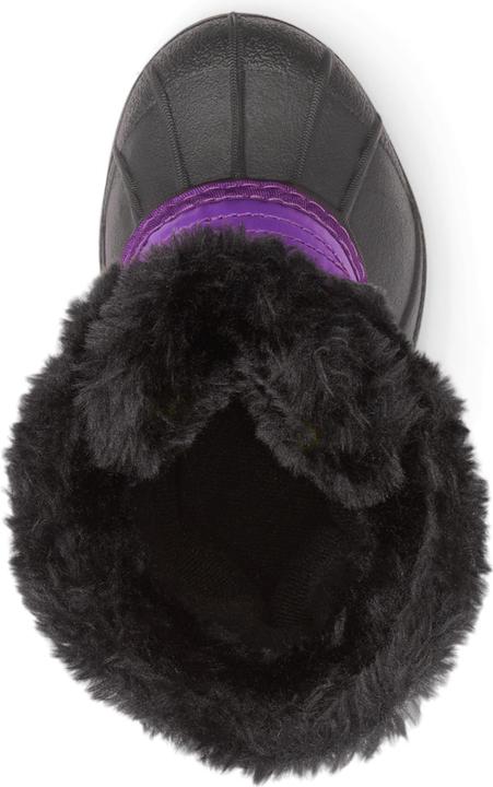 Image du produit Sorel Childrens Snow Commander™ Boot (29)