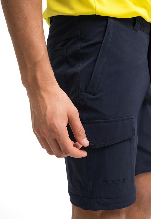 Image du produit Maier Sports Torid Slim (L, XL)