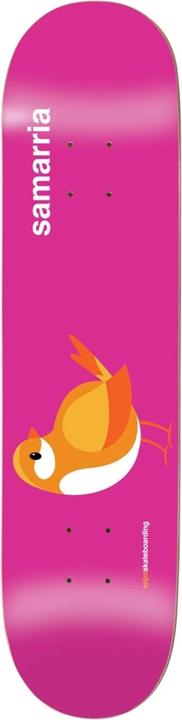 Image du produit Enjoi Early Bird R7 (8")