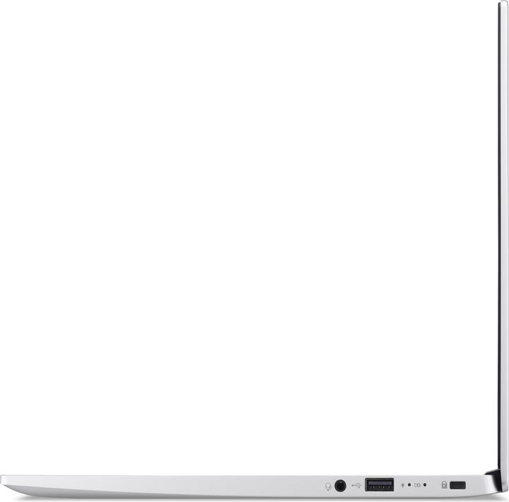 Produktbild Acer Swift 3 – SF313-52-52AS (13.50", Intel Core i5-1035G4, 8 GB, 512 GB, DE)