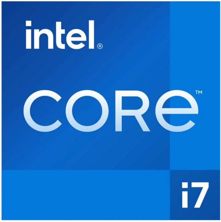 Immagine prodotto Intel CPU/Core i7-13700 5,20GHz FC-LGA16A Box (LGA 1700, 2.10 GHz, 16 -Core)