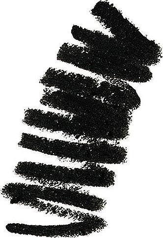 Actual product image Bobbi Brown Long-Wear Waterproof Liner (Blackout)
