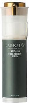 Produktbild Labrains Redress Pore Perfect Refill Serum - 30 Ml (30 ml)