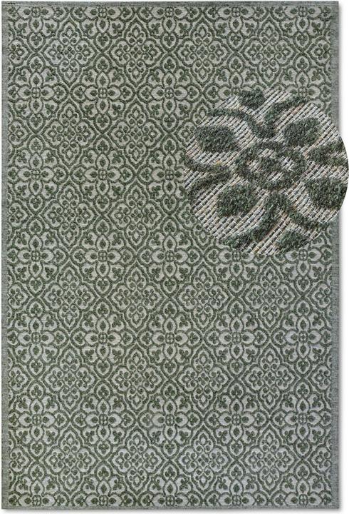 Actual product image Villeroy & Boch Julie (200 x 290 cm)
