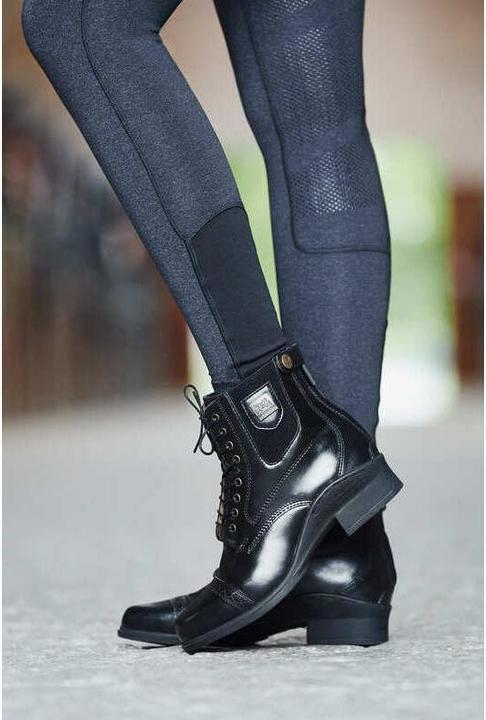 Produktbild B Vertigo Jodhpur Jupiter (42)