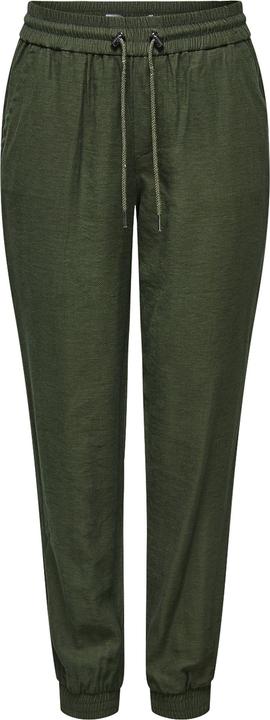 Produktbild Only Loose Fit Hose (36)